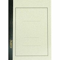 fbノート  a fb30a b5  エコール流通グループ 4937020000573（10セット）