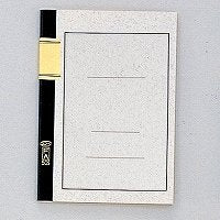 faノート   fa-50 a5  エコール流通グループ 4937020000559（10セット）