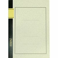 fbノート  a fb50a b5  エコール流通グループ 4937020000610（10セット）