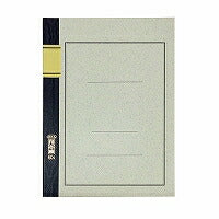 fbノート  b fb60b b5  エコール流通グループ 4937020000641（10セット）