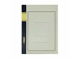 エコール ＦＢノート８０枚Ｂ FB80BB5　4937020000665