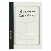 A6ﾉｰﾄ 36S（10セット）