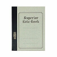 エコール Ａ６ノート７２Ｓ Ａ６１００（10セット）