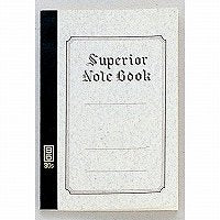 エコール B6ﾉｰﾄ 26S B6 50（10セット）