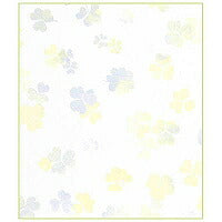 ミドリ/ｶﾗｰ色紙Sｸﾛｰﾊﾞ 4902805330428（10セット）