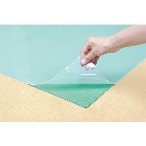 ミワックス スカイスタ－ＰＣ再生ノンコピー PRN-6W　4968376507041