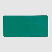 エコール 捺印マット IM-20（10セット）