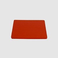 エコール 局用マット TS-84（10セット）