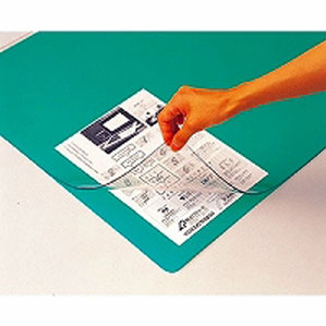 エコール 非転写透明マット HW-L  エコール HW-L（10セット）