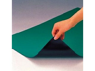 エコール シングルマット GS-4　4937020002584（10セット）