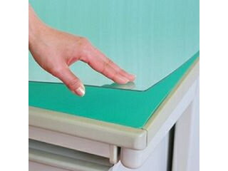 エコール アクリルマット AW-5 4937020002690（10セット）