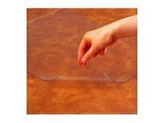 ECOLE/エコール 非転写透明マット HS-2 エコール HS-2（10セット）