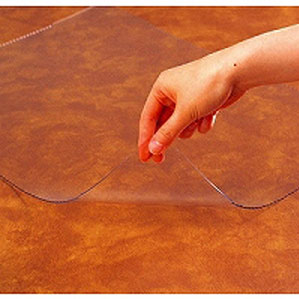 ECOLE/エコール 非転写透明マット HS-147 エコール HS-147（10セット）