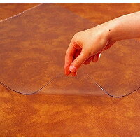 エコール 非転写透明マット HS-168 4937020003260