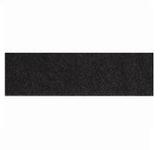 ラシャ紙 全判 gos-so418 黒  リュウグウ 418ｸﾛ（10セット）