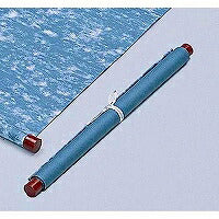 リュウグウ 仮巻雲花大 KM-UK-L（10セット）