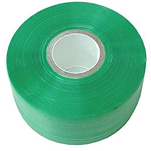 リュウグウ 平テープN 緑 HM-HN-G（10セット）