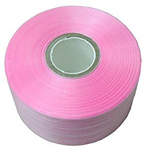 リュウグウ 平テープN ピンク HM-HN-P（10セット）