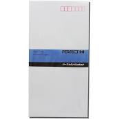 エコール ワンタッチ封筒定形大 EN-90（10セット）