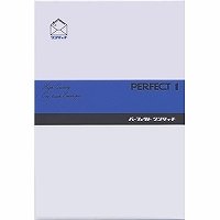 エコール ワンタッチ封筒洋１ワクナシ EN-9010（10セット）