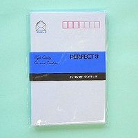 エコール ワンタッチ封筒洋３ EN-30（10セット）