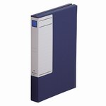 キングジム 図面ファイルGS 厚型 1183 キングジム 1183ｱｵA3　4971660002269（10セット）