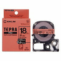 ﾃｰﾌﾟｶｰﾄﾘｯｼﾞ ﾏｯﾄ ｱｶ（10セット）