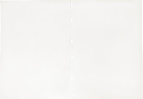 キングジム レザフェス メニューファイルポケット 1982 A4S（10セット）