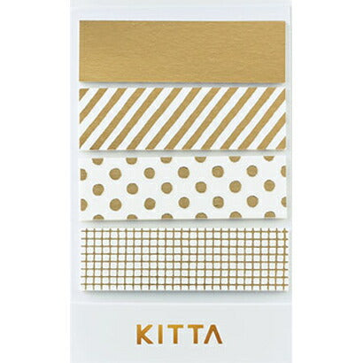 キングジム キッタ KITH001 キングジム 4971660043767（10セット）