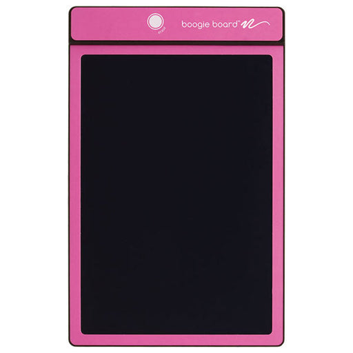 電子メモパッド ブギーボード ピンク BB-1GX キングジム 4971660775149（10セット）