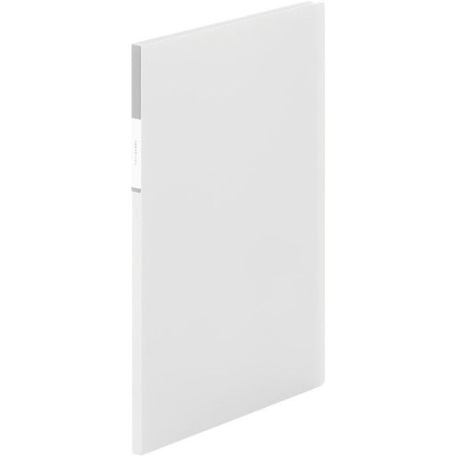 キングジム KING JIM FV166THトウ [フェイバリッツ クリアーファイル(透明) A4 10ポケット 透明]（10セット）