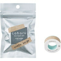 こはるﾌｨﾙﾑﾃ-ﾌﾟﾍﾞ-ｼﾞｭ（10セット）