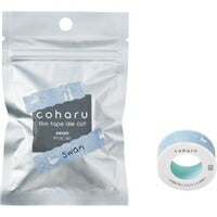 こはるﾌｨﾙﾑﾃ-ﾌﾟｽﾜﾝ（10セット）