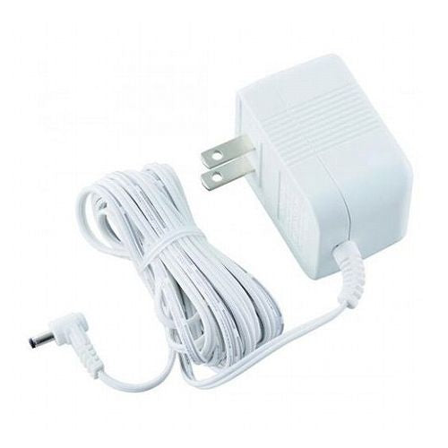 キングジム ＡＣアダプタ AC0502 4971660775873