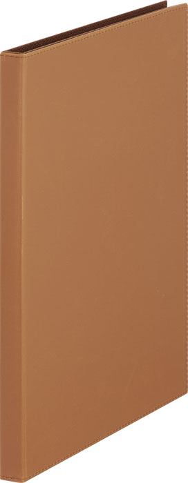 キング レザフェスU クリア-F40P キヤメル 1931LUWキヤ キングジム 4971660047758（10セット）