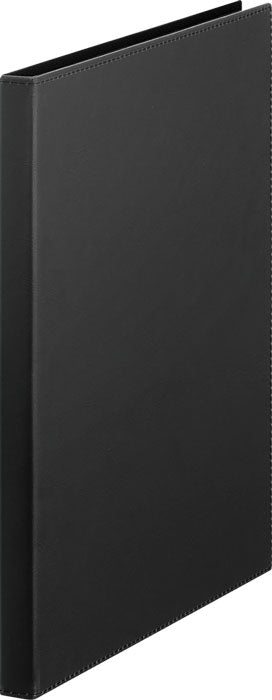 キング レザフェスU クリア-F40P クロ 1931LUWクロ キングジム 4971660047765（10セット）