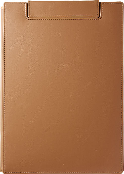 キング レザフェスU CBカバ-付 キヤメ 1932LUキヤ キングジム 4971660048052（10セット）