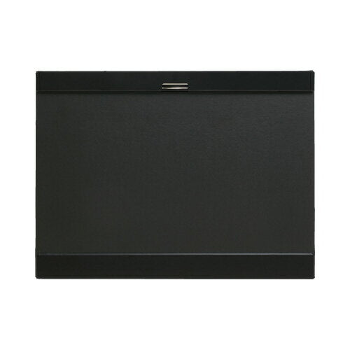 キングジム クリツプボ－ドマグフラツプＡ３Ｓ　 5077ｸﾛ　4971660776139（10セット）