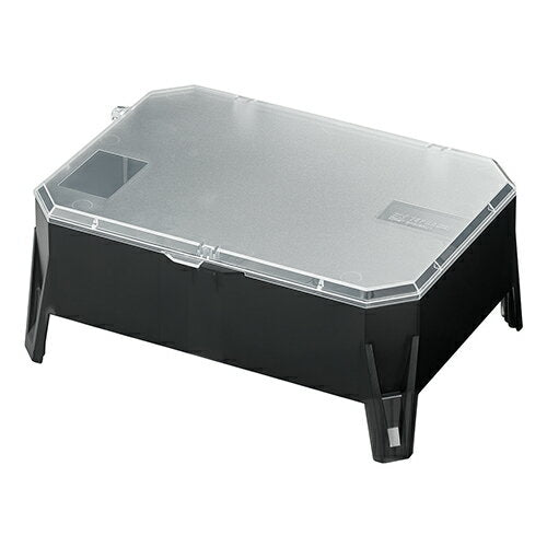 キング テプラＰＲＯテ－プＥＸケ－ス SR50EXC1 4971660777129（10セット）