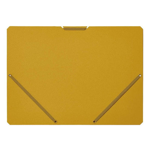 キングジム サンドイット　ドキュメントＨ　ヨコ　キイ 2582ｷｲ（10セット）