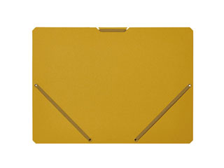 キングジム サンドイットドキュメントＨヨコキイ 2582-Y 4971660051991