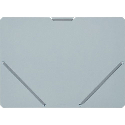 キングジム サンドイット　ドキュメントＨ　ヨコ　クレ 2582ｸﾚ（10セット）