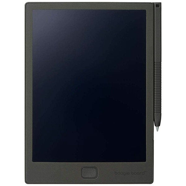 キングジム ブギ－ボ－ド　黒　 BB-14ｸﾛ（10セット）