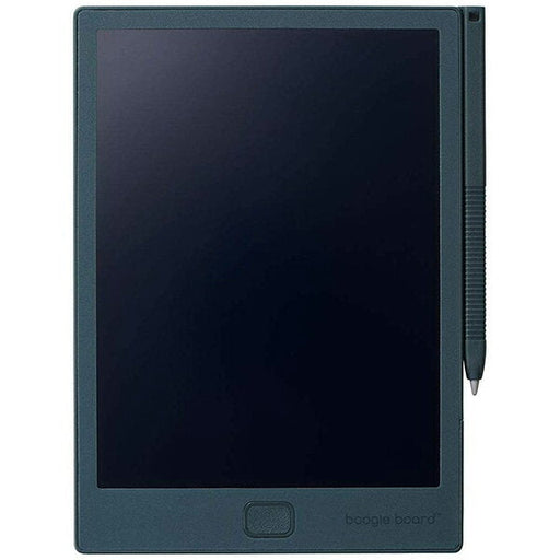 キングジム ブギ－ボ－ド　ネイビ－ BB-14ﾈｲ（10セット）