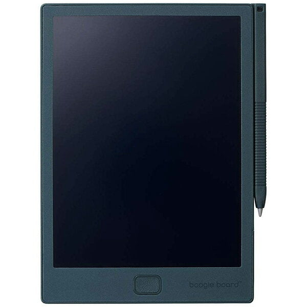 キングジム ブギ－ボ－ド　ネイビ－ BB-14ﾈｲ（10セット）