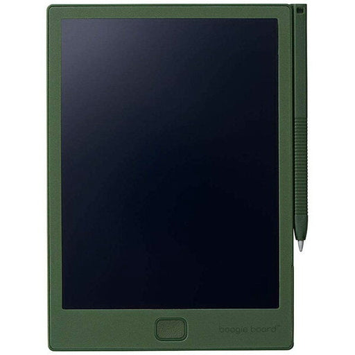 キングジム ブギ－ボ－ド　緑　 BB-14ﾐﾄ（10セット）