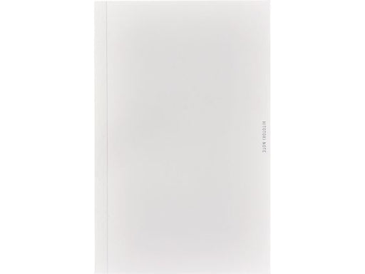 キングジム ＨＩＴＯＴＯＫＩ　ＮＯＴＥリフィルホウガン HNR-C01　4971660056125