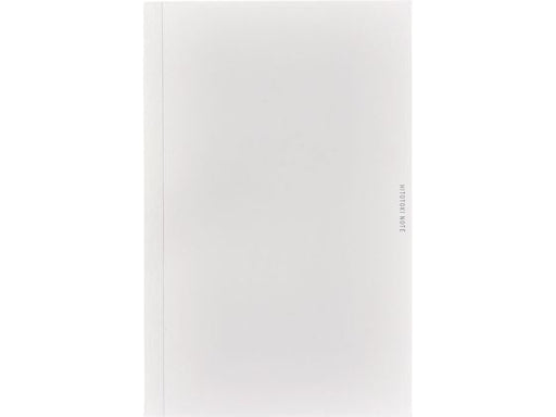 キングジム ＨＩＴＯＴＯＫＩ　ＮＯＴＥリフィルホウガン HNR-C01　4971660056125（10セット）