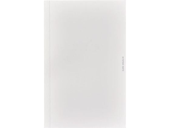 キングジム ＨＩＴＯＴＯＫＩ　ＮＯＴＥリフィルホウガン HNR-C01　4971660056125（10セット）