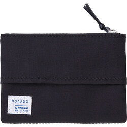 キングジム ホルポゴミバコポ－チクロ 5730-BK　4971660778911